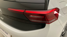 Volkswagen ID.3 150kW Tour Pro S 77kWh 5dr Auto Electric Hatchback